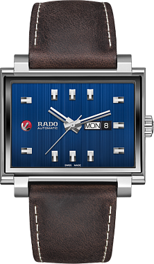 Часы Rado HyperChrome R33017205