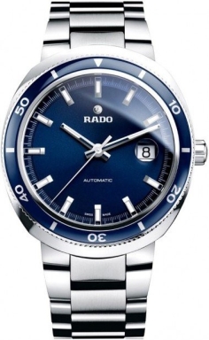 Часы Rado D-Star R15960203