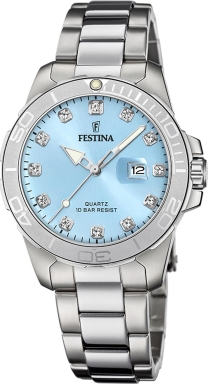 Часы Festina Boyfriend F20503/5