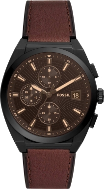 Часы Fossil Everett FS5798