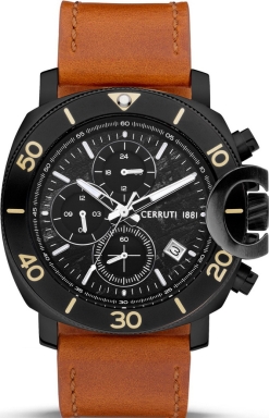   Часы наручные Cerruti 1881  Positano CIWGF2224504