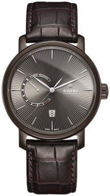 Часы Rado DiaMaster R14141306