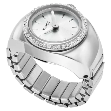 Часы Fossil Ring ES5321