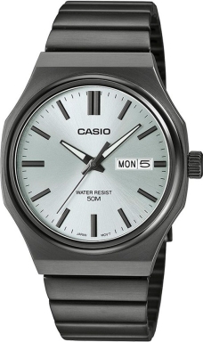 Часы Casio Collection MTP-E735B-7A