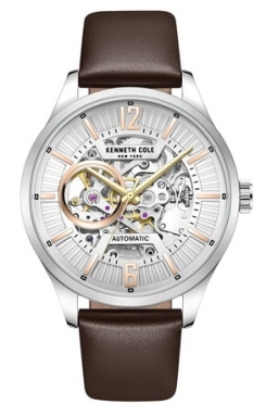 Часы Kenneth Cole Automatic KCWGE2232501