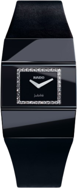 Часы Rado V10K R96621709