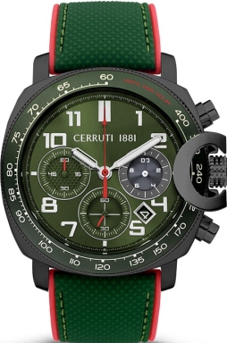 Часы наручные Cerruti 1881  Positano CIWGO2206807