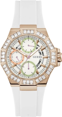 Часы Guess Sport GW0695L3