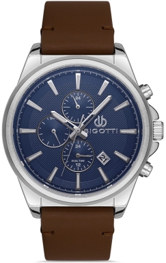 Часы Bigotti Milano BG.1.10430-3