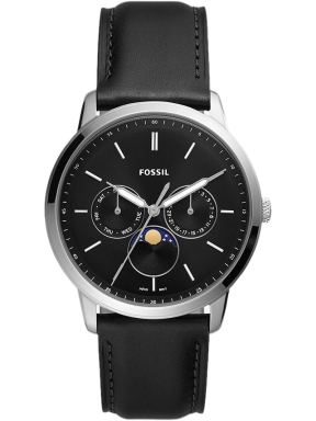 Часы Fossil Neutra FS5904