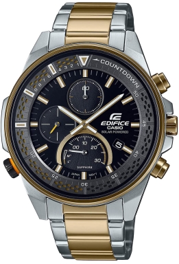 Часы Casio Edifice EFS-S590SG-1A