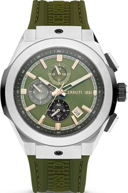 Часы наручные Cerruti 1881  Ruscello CIWGQ2224002