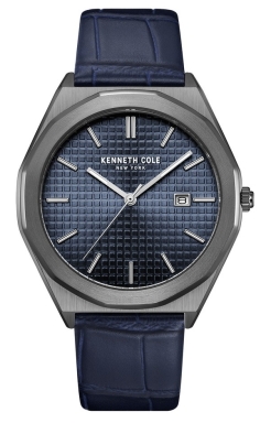 Часы Kenneth Cole Classic KCWGB2234203