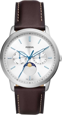 Часы Fossil Neutra FS5905