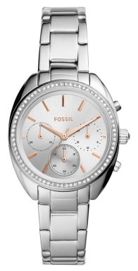 Часы Fossil BQ3657