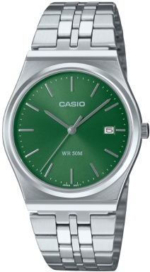 Часы Casio Collection MTP-B145D-3A