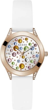 Часы Guess Mini Wonderlust GW0678L4