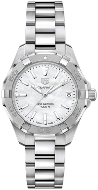 Часы TAG Heuer Aquaracer WBD1311.BA0740