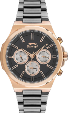 Часы Slazenger SL.09.6397.2.02