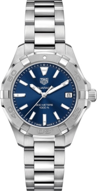 Часы TAG Heuer Aquaracer WBD1312.BA0740