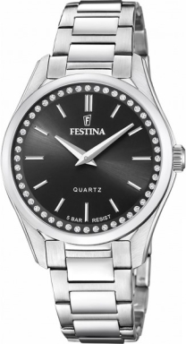 Часы Festina Mademoiselle F20583/4