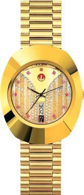 Часы Rado The Original Automatic R12413033