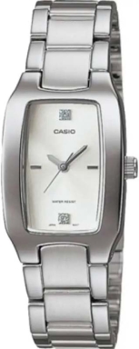 Часы Casio Collection LTP-1165A-7C2