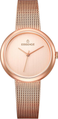 Часы Essence ES6774FE.410