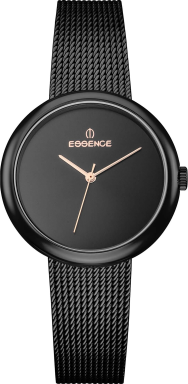 Часы Essence ES6774FE.450