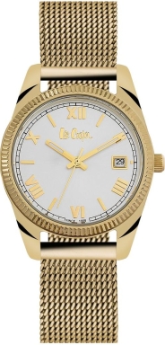 Часы Lee Cooper LC06523.130