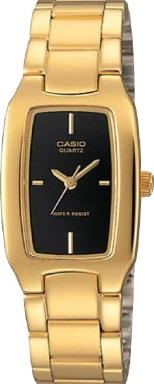Часы Casio Collection LTP-1165N-1C