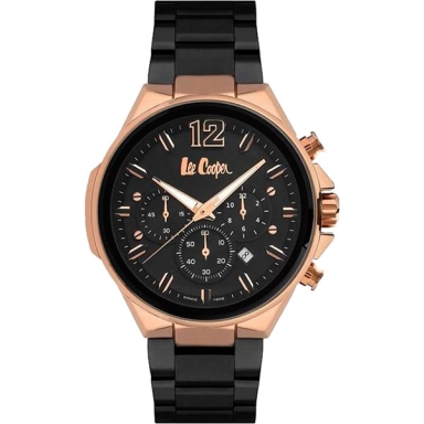Lee Cooper LC07191.450
