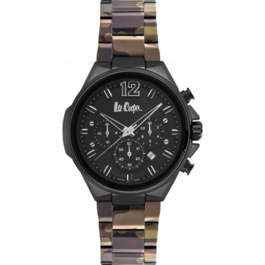 Lee Cooper LC07191.650