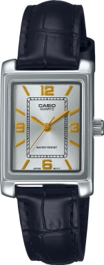 Часы Casio Collection LTP-1234PL-7A2