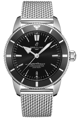 Breitling Superocean Heritage B20 Automatic 44 AB2030121B1A1