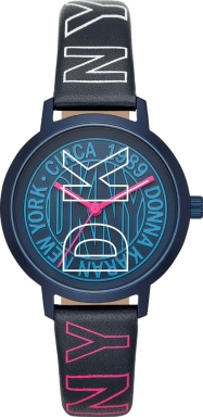 Часы DKNY NY2818