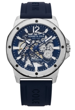 Часы Kenneth Cole Automatic KCWGR2217402