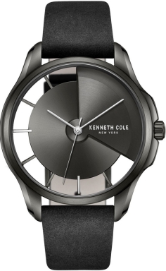 Часы Kenneth Cole Transparency KCWGA0014901 