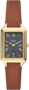 Часы Fossil Raquel ES5303