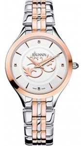 Часы Balmain B45183316