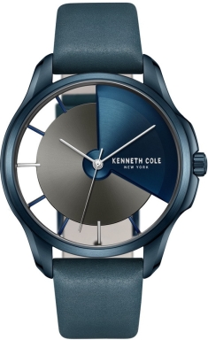 Наручные часы Kenneth Cole KCWGA0014902 