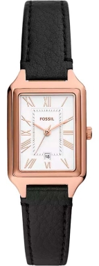 Часы Fossil Raquel ES5310