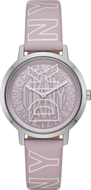 Часы DKNY NY2820