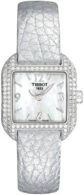 Часы Tissot T-Lady T02.1.475.82