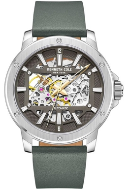 Часы Kenneth Cole New York  KCWGE2237902