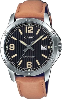 Часы Casio Collection MTP-V004L-1B2