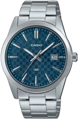 Часы Casio Collection MTP-VD03D-2A2