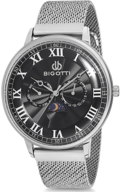Часы Bigotti Milano BGT0221-5