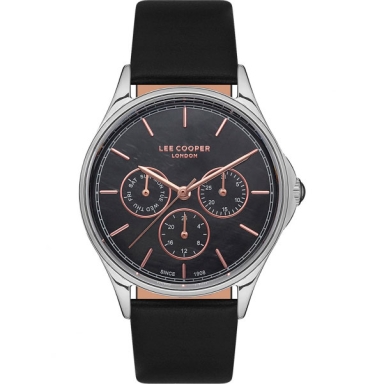 Lee Cooper LC07204.151