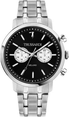 Часы Trussardi T-Couple R2453147003